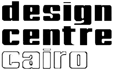 Design Center Cairo